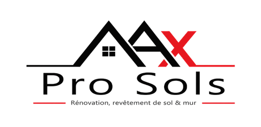 MAX PRO SOLS